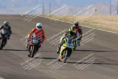 media/Dec-04-2022-CVMA (Sun) [[e38ca9e4fc]]/Race 1 Supersport Open/